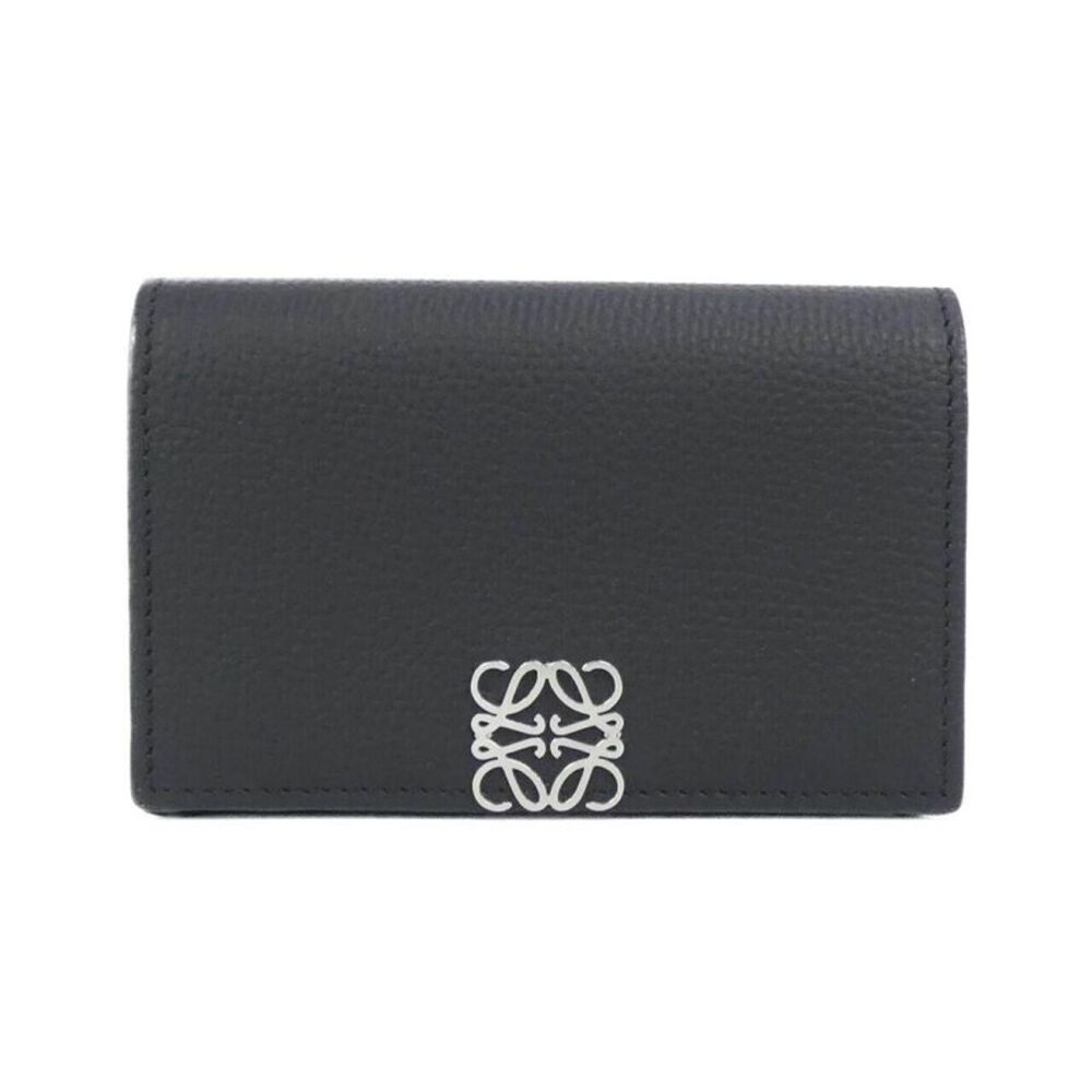Loewe Calf Card Case